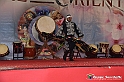 VBS_8754 - Festival dell'Oriente 2023